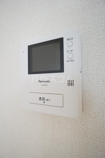 12/20 その他画像