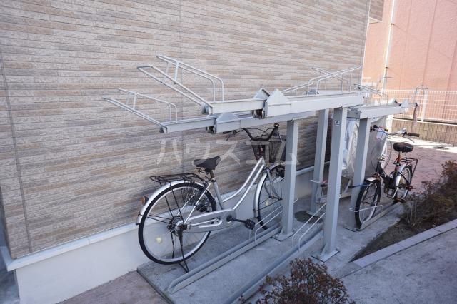 13/20 その他画像