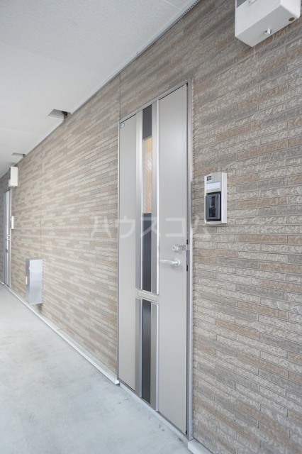 14/20 その他画像