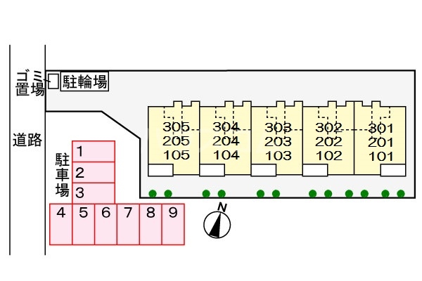 13/22 その他画像