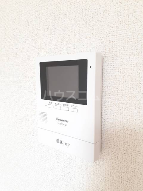 12/25 その他画像