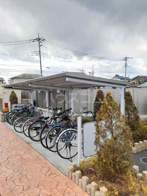 13/25 その他画像