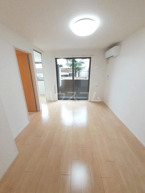 3/25 リビング/ダイニング