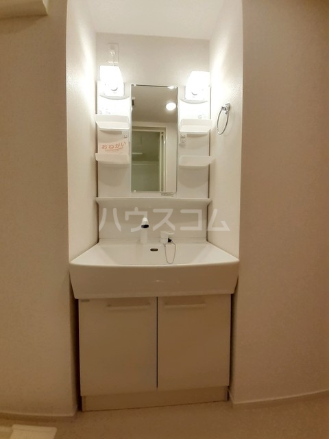 11/25 その他画像