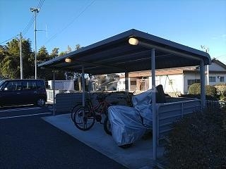 12/21 その他画像