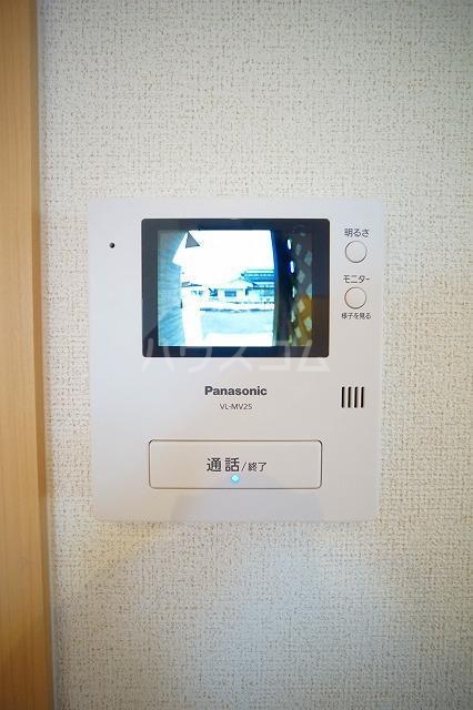 13/21 その他画像