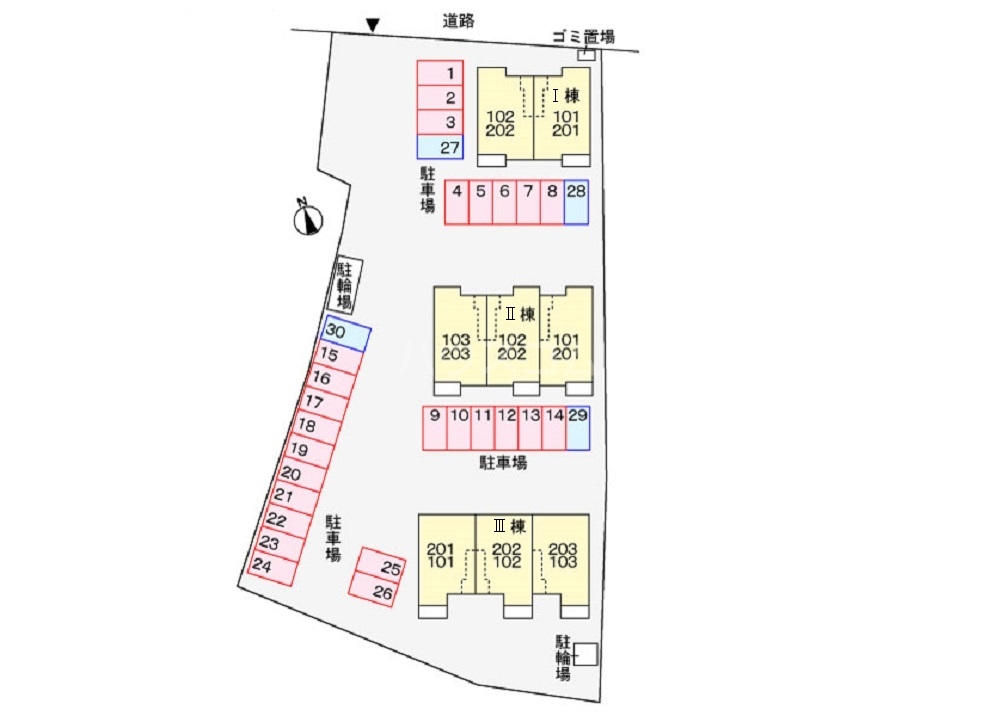 14/21 その他画像