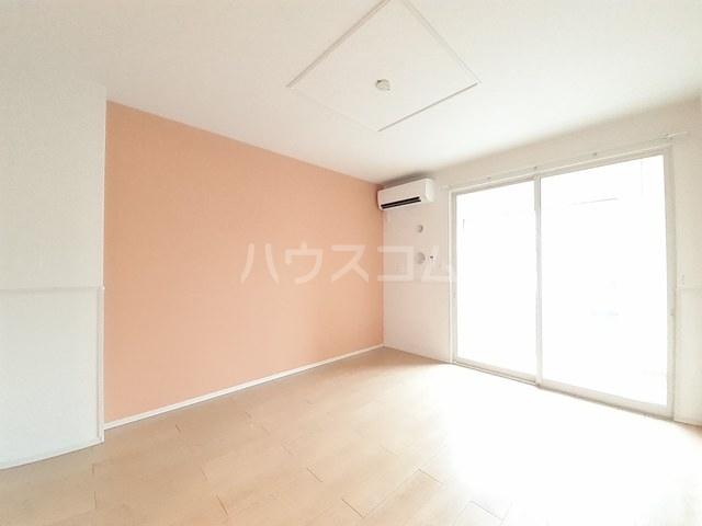 3/21 リビング/ダイニング