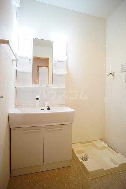 11/21 その他画像