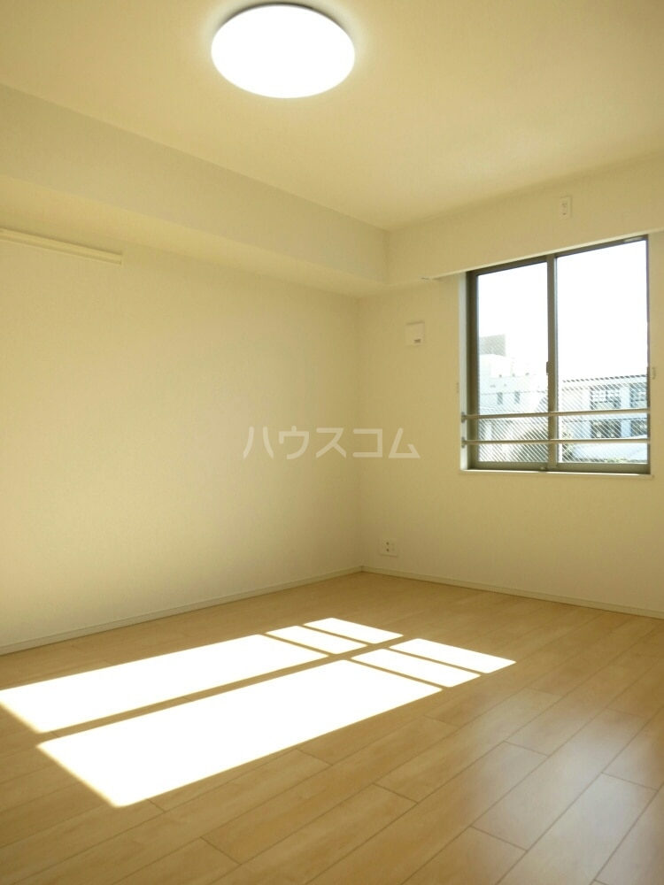 14/20 その他画像