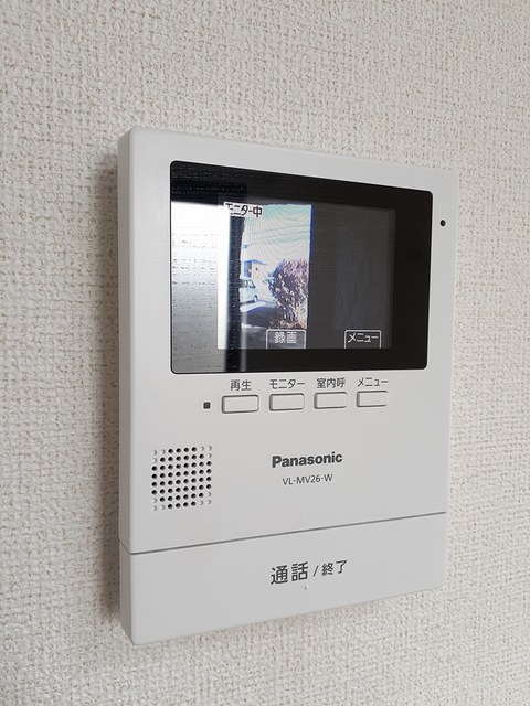 13/21 その他画像