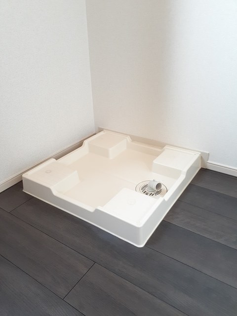 12/21 その他画像