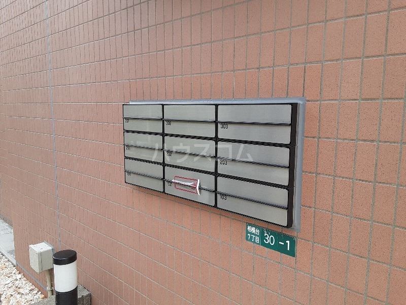 23/30 その他画像