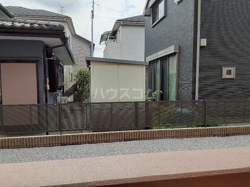 24/30 その他画像