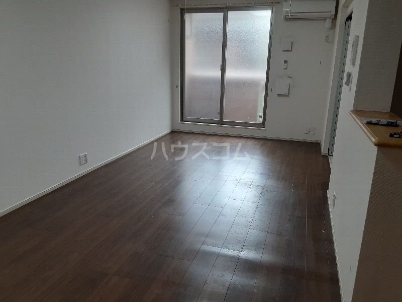 7/30 リビング/ダイニング