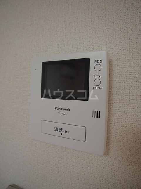 12/25 その他画像
