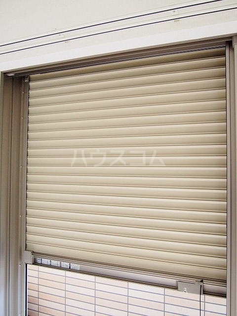 13/23 その他画像