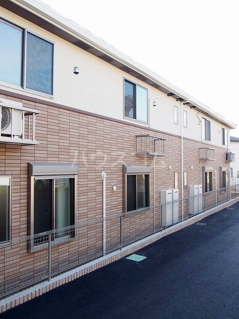 14/23 その他画像