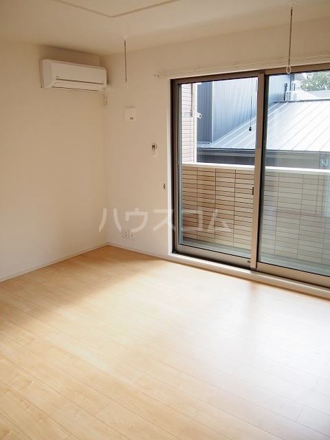 3/23 リビング/ダイニング