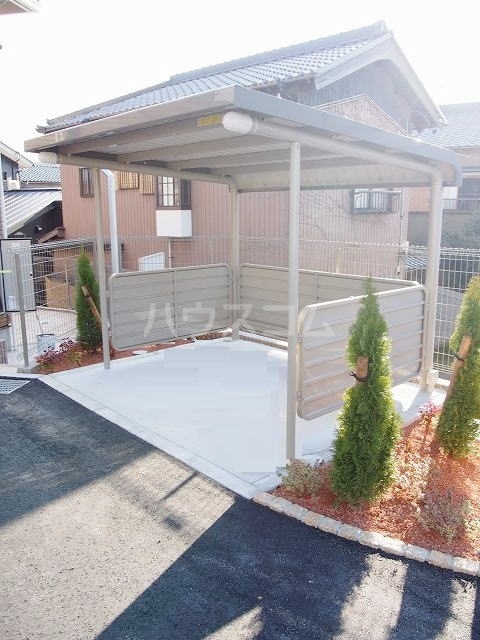 12/23 その他画像