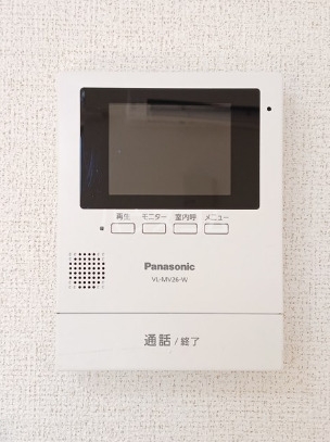 13/21 その他画像
