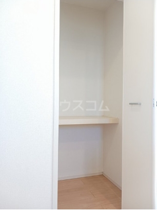 6/21 収納
