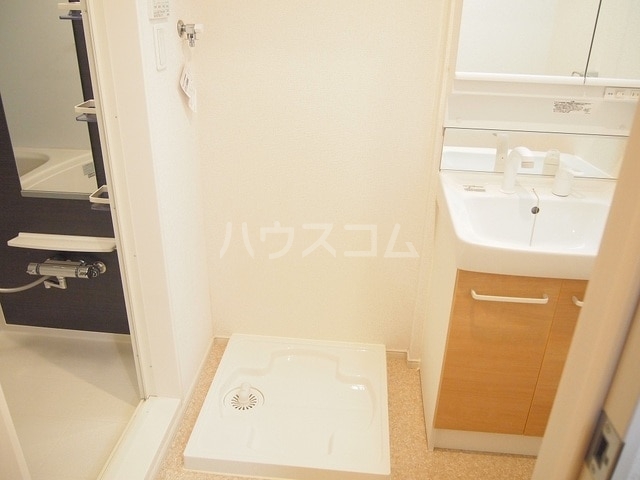 12/20 その他画像