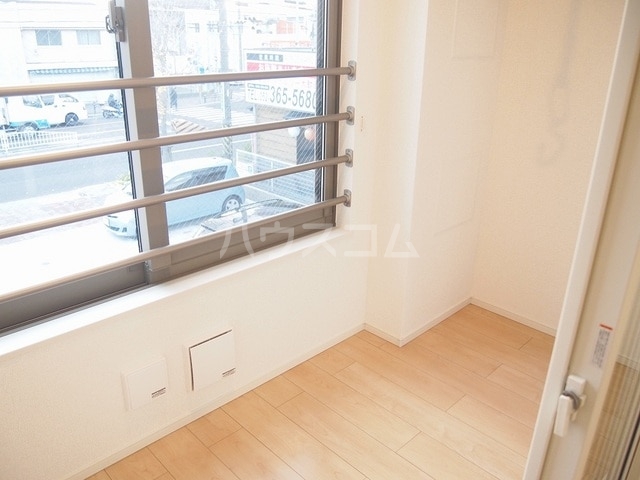 13/20 その他画像