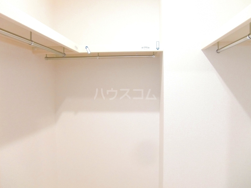 14/26 その他画像