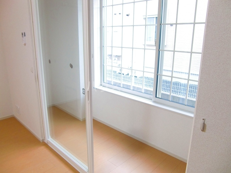 15/26 その他画像