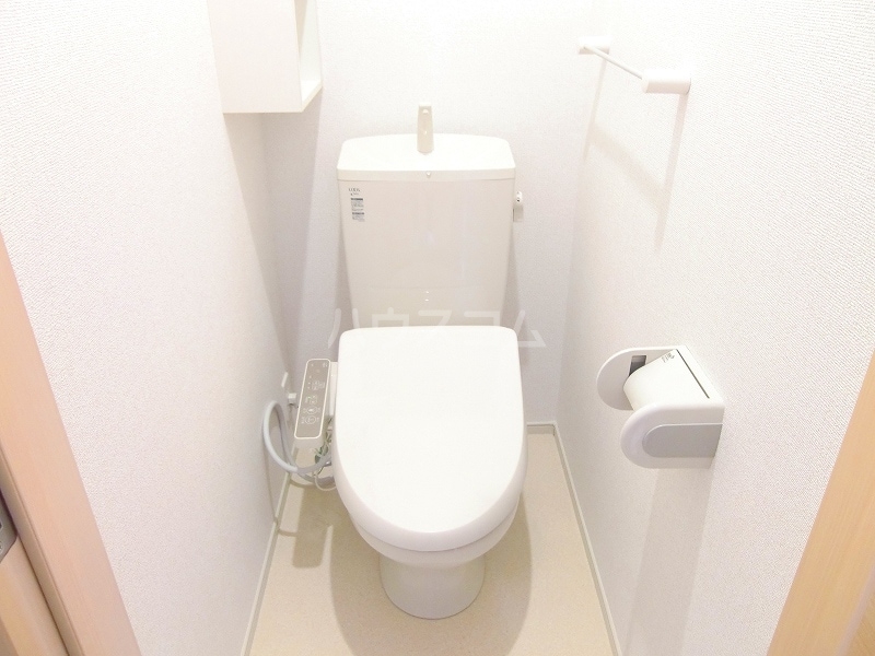 13/26 その他画像