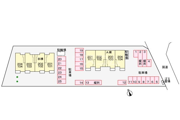 15/21 その他画像
