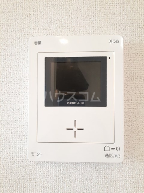 12/21 その他画像