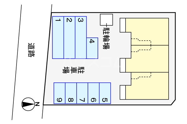 13/21 その他画像
