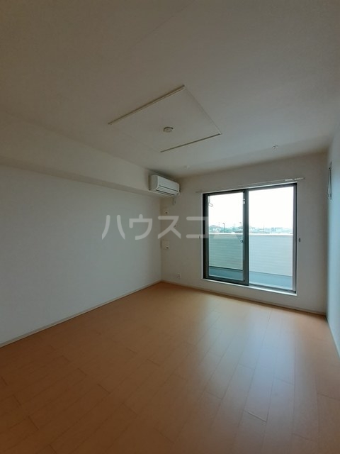 3/21 リビング/ダイニング