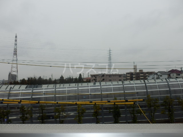 17/28 その他画像