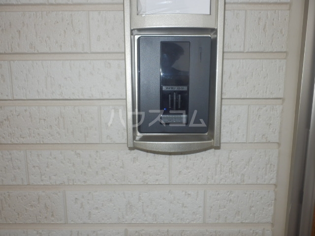 18/28 その他画像