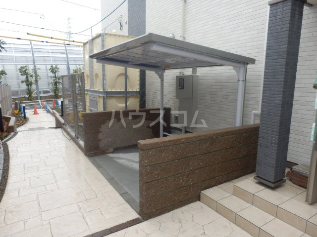 19/28 その他画像