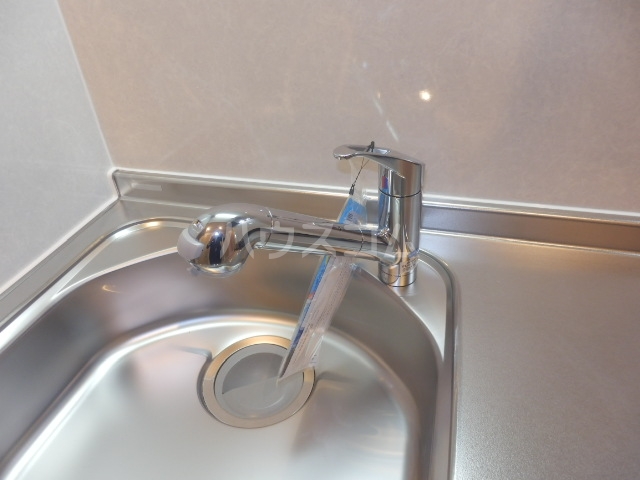 20/28 その他画像