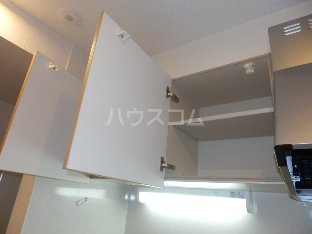 21/28 その他画像