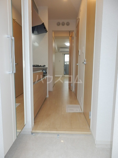 22/28 その他画像