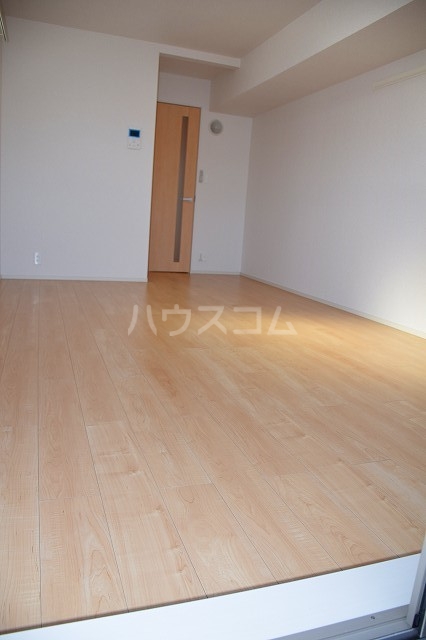 5/26 リビング/ダイニング