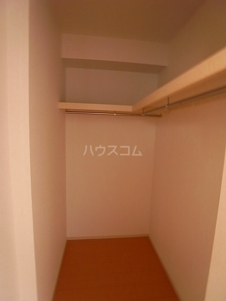 5/21 収納