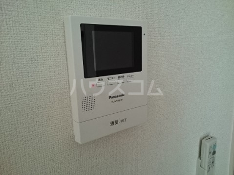 11/20 その他画像