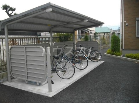 12/20 その他画像