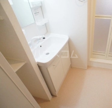 10/20 その他画像