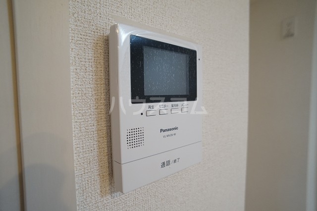 13/21 その他画像