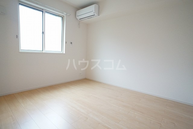 3/21 リビング/ダイニング