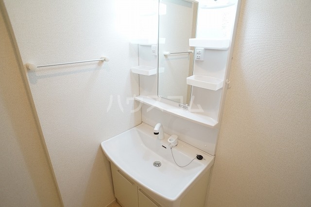 12/21 その他画像