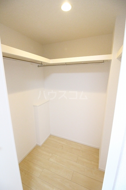 5/21 収納